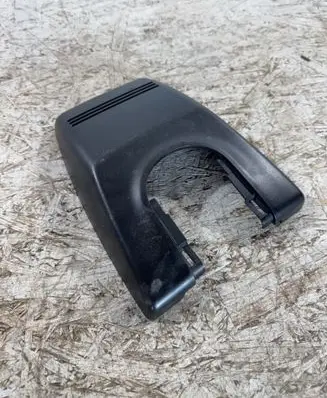 Toyota RAV 4 (XA50) Rearview mirror trim 8646642120
