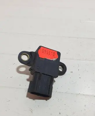 Opel Zafira A Air pressure sensor 24426679 212
