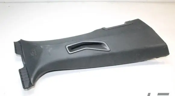 Volvo XC60 (B) pillar trim (top) 30721220