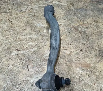 Front control arm