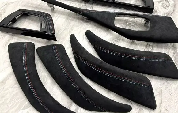 BMW 2 F22 F23 Interior decorative trim set 