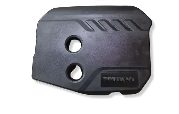 Volvo V50 Engine cover (trim) AV6Q6N041A AV6Q6N041B AV6Q6N041C
