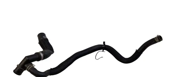 Ford Escape IV Engine coolant pipe/hose LX618B550 LX618B550HAD LX618C351