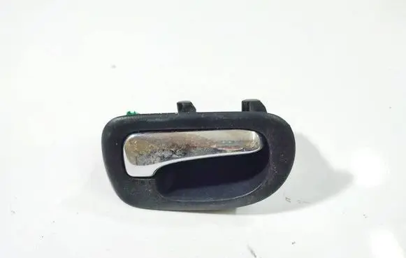 Honda Civic Front door interior handle 