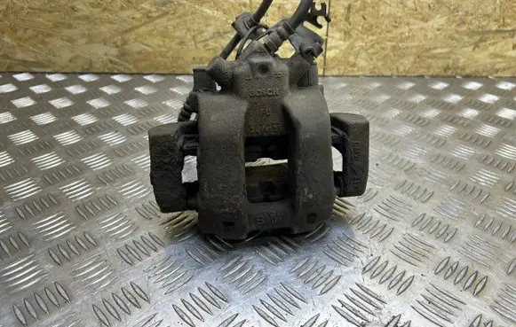 BMW 4 F32 F33 Front brake caliper