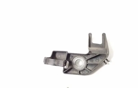 Mercedes-Benz GL X164 Sway bar bush bracket, rear A2514230223
