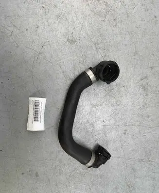 Mercedes-Benz C W205 Engine coolant pipe/hose a2055011800