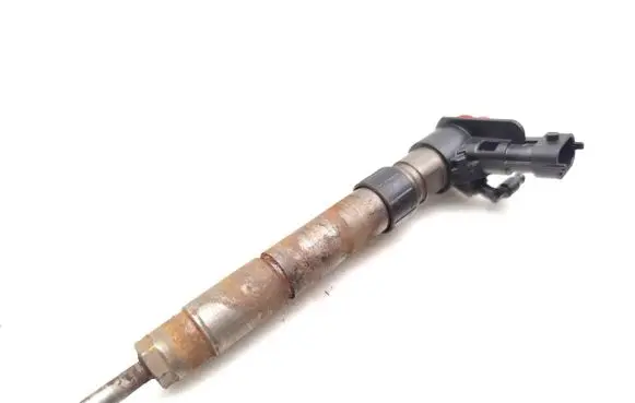 Ford Galaxy Fuel injector 9659228880 0445115025