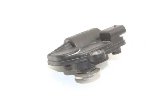 Ford Kuga III Intake manifold valve actuator/motor 2260000063