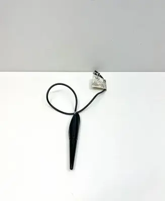 Mercedes-Benz SL R230 Aerial GPS antenna A2305408706 A2308270101