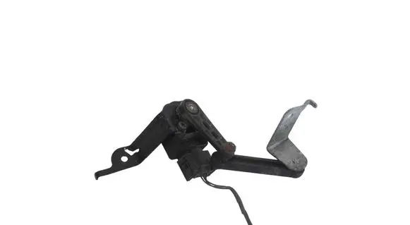 BMW 1 F40 Rear air suspension level height sensor 6870000 6881444