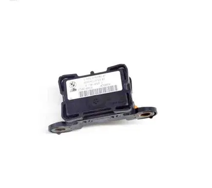 BMW 3 E90 E91 Acceleration sensor 10170103253 6762769