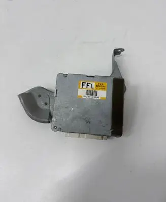 Toyota Picnic ABS control unit/module 8954044090