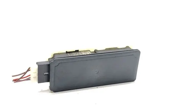 BMW X1 U11 Other control units/modules 5A707E0