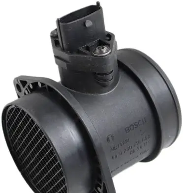 Volvo XC90 Mass air flow meter 0280218088 8670115