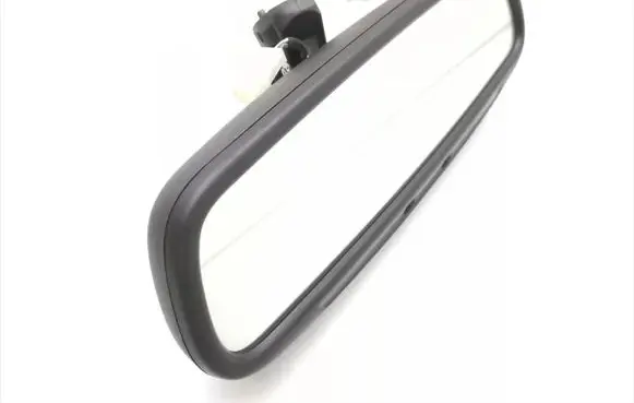Ford Kuga I Rear view mirror (interior) 3S7A-17E678-BA