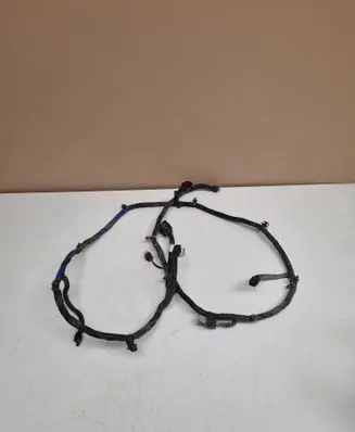 Hyundai Santa Fe Parking sensor (PDC) wiring loom 918902w010