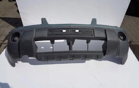 Nissan X-Trail T30 Front bumper