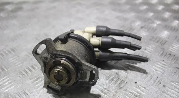 Fiat Tempra Spark distributor DT402M