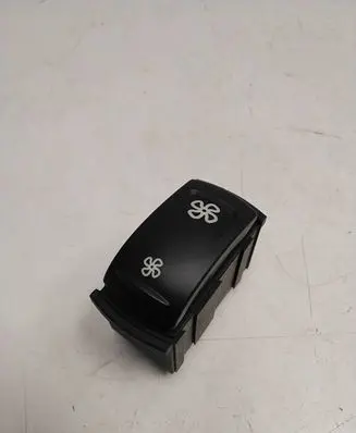 Aixam D-TRUCK Air circulation switch 