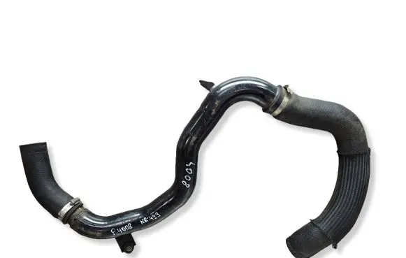Peugeot 4008 Intercooler hose/pipe S26309499