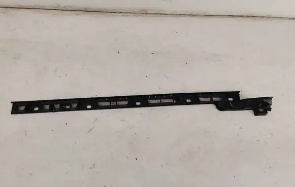 Porsche Macan (95B) Sill supporting ledge 95B853558B