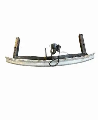 Audi A4 S4 B7 8E 8H Detachable towbar 0506R203