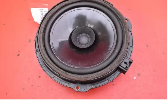 Ford Focus Subwoofer speaker JX7T18808CB