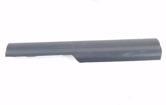 BMW X3 F25 Front sill trim cover 9175047