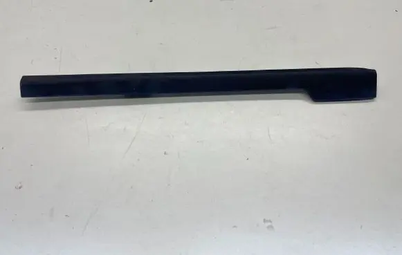 Lexus ES 300h Other interior part 6231533030