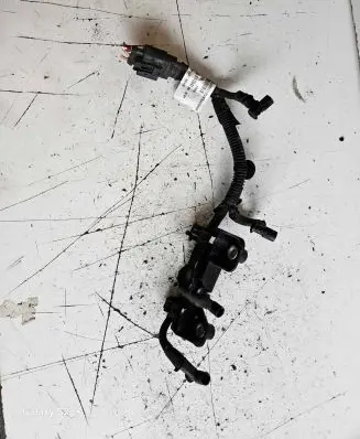 Ford Focus Glow plug wires 9661094180 300430