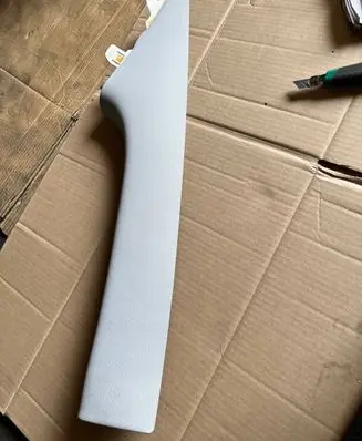 Hyundai i40 (A) pillar trim 858203Z000