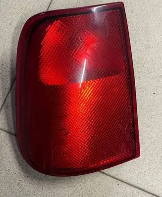 Nissan Terrano Rear/tail lights RKA45017