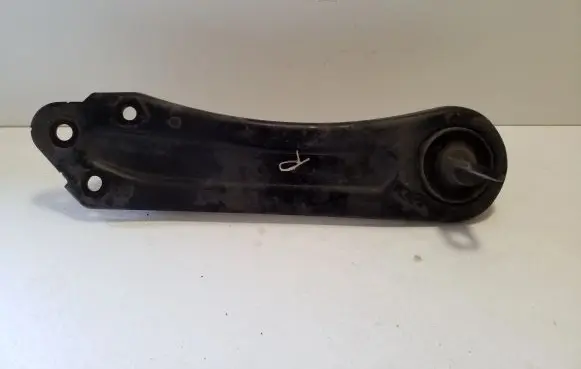 Jeep Cherokee Rear control arm 68199980AC
