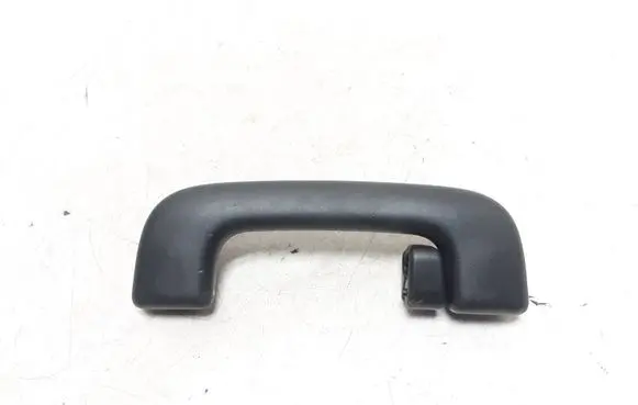 KIA Sportage Front interior roof grab handle 85342D4100