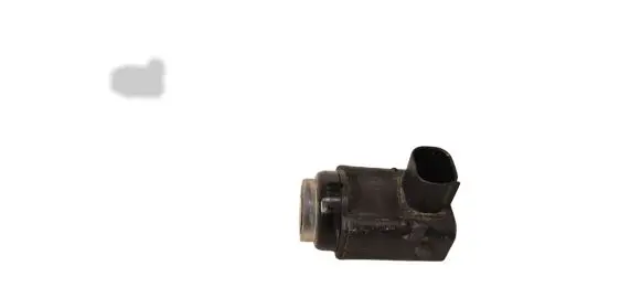 Opel Signum Parking PDC sensor 12787793