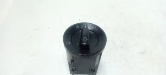 Ford Galaxy Light switch 3B0941531B