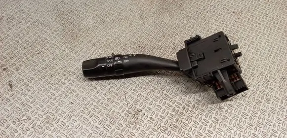 KIA Carens II Indicator stalk 