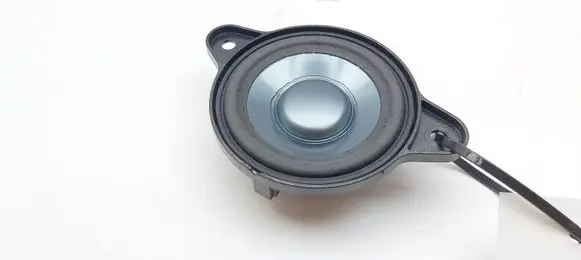 Mercedes-Benz GLK (X204) Front door speaker A2048202302 2048202302