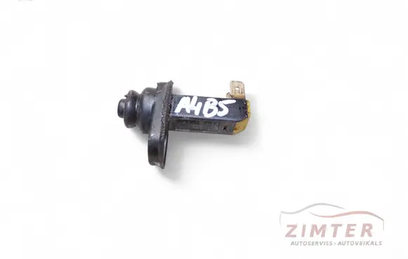 Audi A4 S4 B5 8D Front door sensor 8D0947561B