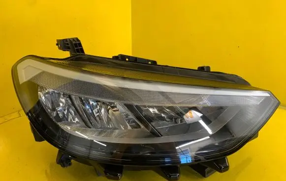 Volkswagen ID.3 Headlight/headlamp 10B941006