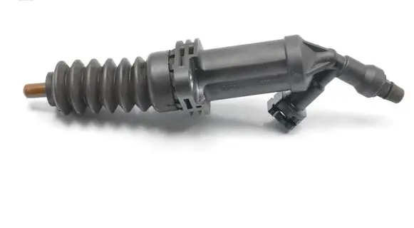 BMW 3 E90 E91 Clutch slave cylinder 6795711