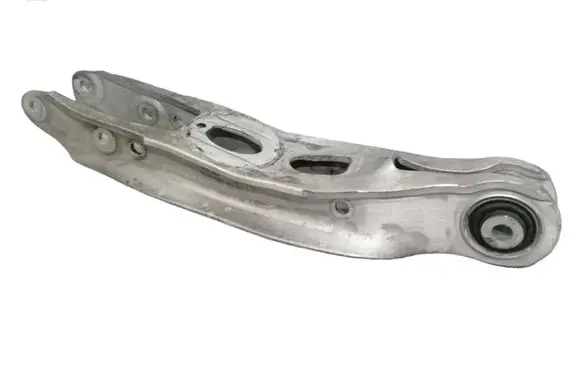 Audi S5 Facelift Rear upper control arm/wishbone 8W0505311H