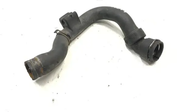 Audi A4 S4 B7 8E 8H Engine coolant pipe/hose 8e0121101c k3094