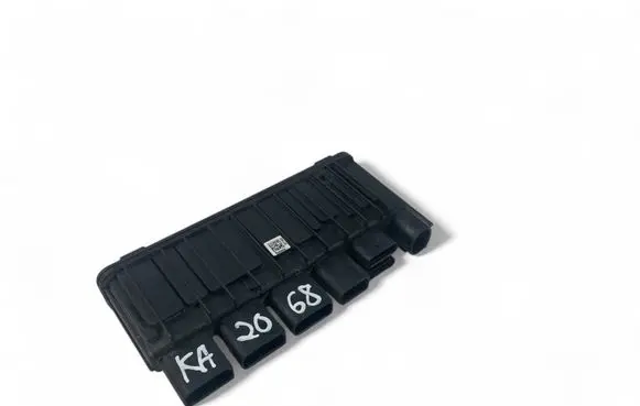BMW 3 G20 G21 Other control units/modules 8638551