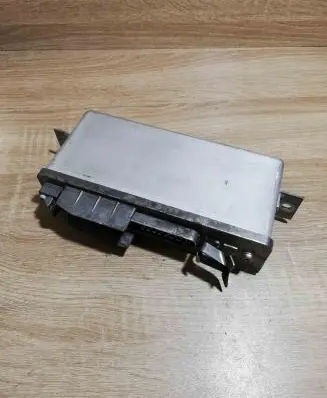 BMW 5 E34 ABS control unit/module 0265100045 1158424