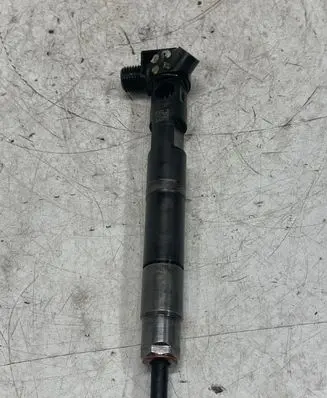 Mercedes-Benz Sprinter W906 Fuel injector 28307309 73G7SWJ2WX