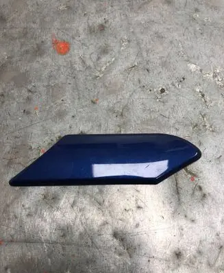 Volkswagen ID.4 Other exterior part 11A853266-BILI 11A853266