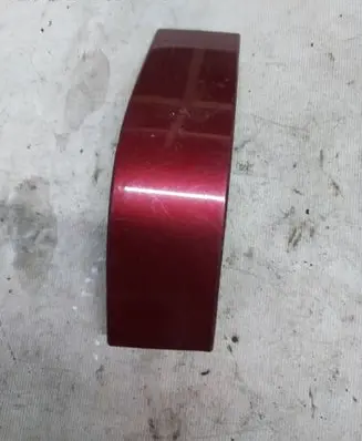 Ford Galaxy Rear/tail light trim molding 7m5807872 899088