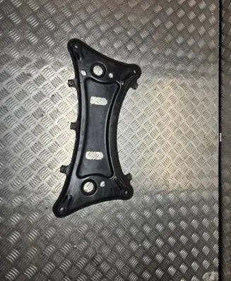 BMW X3 F25 Front subframe 